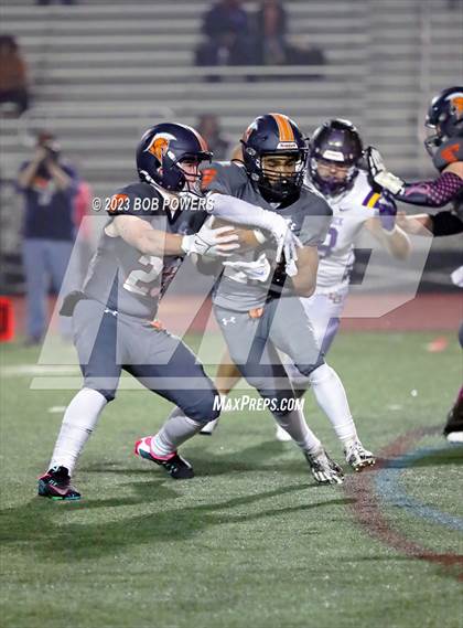 Thumbnail 1 in Lake Braddock @ West Springfield photogallery.
