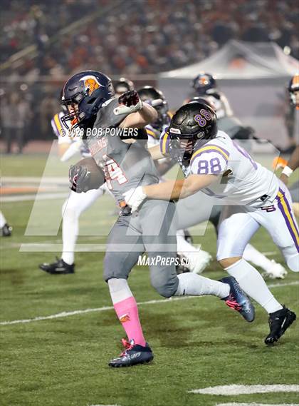 Thumbnail 1 in Lake Braddock @ West Springfield photogallery.