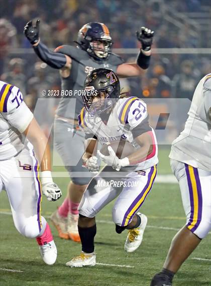 Thumbnail 3 in Lake Braddock @ West Springfield photogallery.