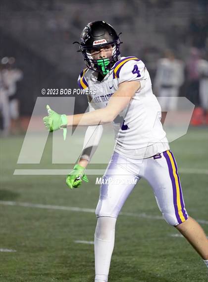 Thumbnail 2 in Lake Braddock @ West Springfield photogallery.
