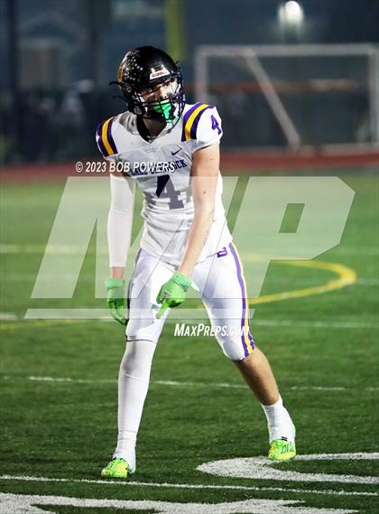 Thumbnail 3 in Lake Braddock @ West Springfield photogallery.