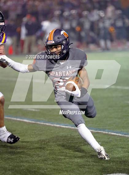 Thumbnail 3 in Lake Braddock @ West Springfield photogallery.