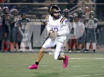 Thumbnail 3 in Lake Braddock @ West Springfield photogallery.