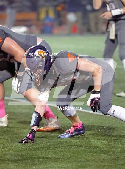 Thumbnail 2 in Lake Braddock @ West Springfield photogallery.