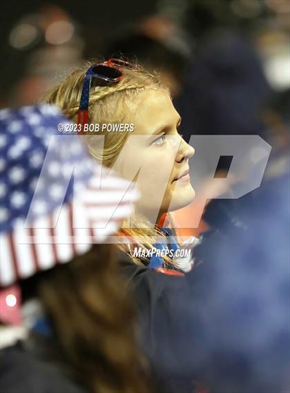 Thumbnail 1 in Lake Braddock @ West Springfield photogallery.