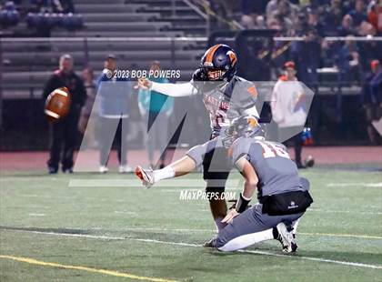 Thumbnail 2 in Lake Braddock @ West Springfield photogallery.