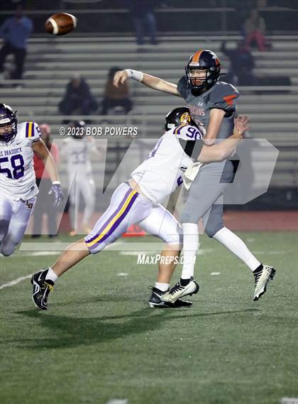 Thumbnail 3 in Lake Braddock @ West Springfield photogallery.