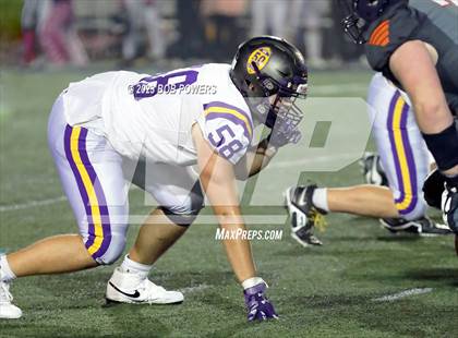 Thumbnail 3 in Lake Braddock @ West Springfield photogallery.