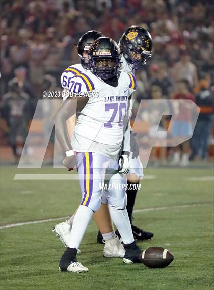 Thumbnail 2 in Lake Braddock @ West Springfield photogallery.