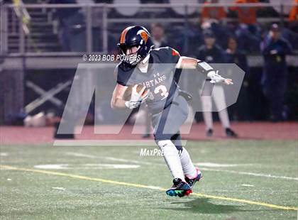 Thumbnail 1 in Lake Braddock @ West Springfield photogallery.