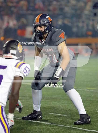 Thumbnail 2 in Lake Braddock @ West Springfield photogallery.
