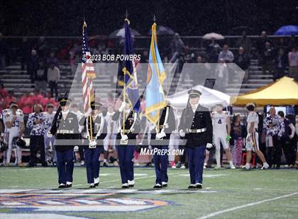 Thumbnail 1 in Lake Braddock @ West Springfield photogallery.