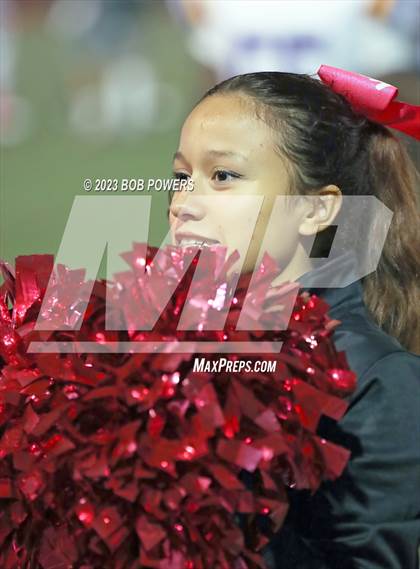 Thumbnail 3 in Lake Braddock @ West Springfield photogallery.