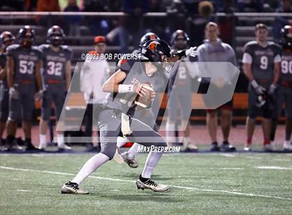 Thumbnail 3 in Lake Braddock @ West Springfield photogallery.