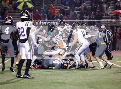 Thumbnail 3 in Lake Braddock @ West Springfield photogallery.