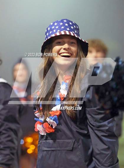 Thumbnail 2 in Lake Braddock @ West Springfield photogallery.