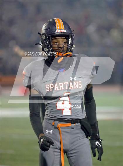 Thumbnail 3 in Lake Braddock @ West Springfield photogallery.