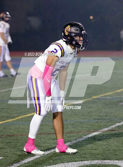 Thumbnail 3 in Lake Braddock @ West Springfield photogallery.