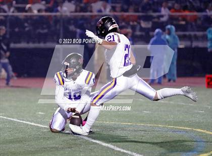 Thumbnail 1 in Lake Braddock @ West Springfield photogallery.