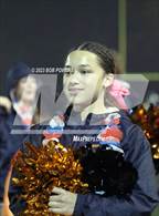 Photo from the gallery "Lake Braddock @ West Springfield"