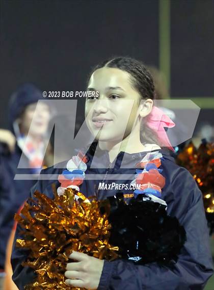 Thumbnail 3 in Lake Braddock @ West Springfield photogallery.