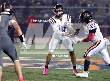 Thumbnail 2 in Lake Braddock @ West Springfield photogallery.