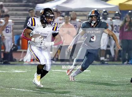 Thumbnail 2 in Lake Braddock @ West Springfield photogallery.