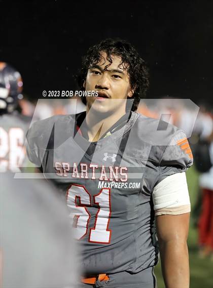 Thumbnail 2 in Lake Braddock @ West Springfield photogallery.