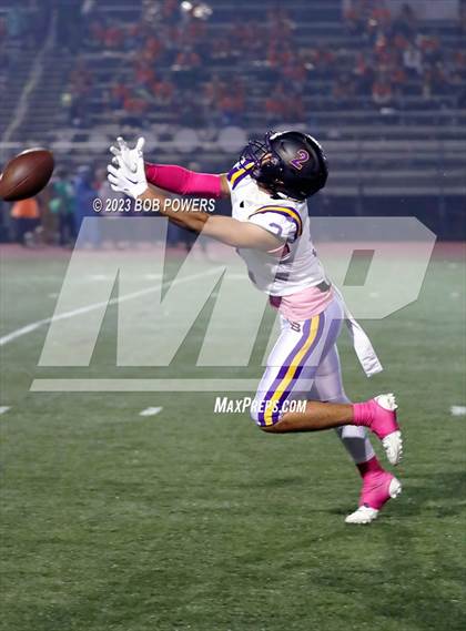 Thumbnail 1 in Lake Braddock @ West Springfield photogallery.