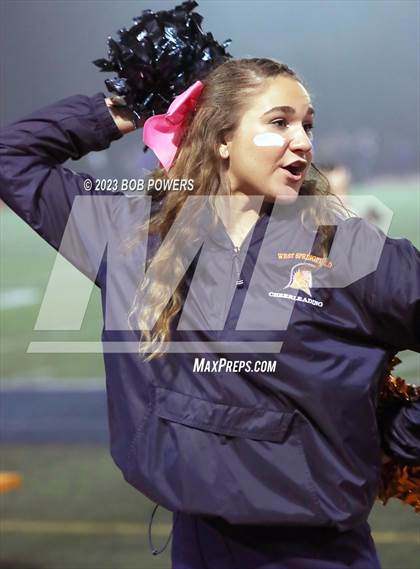 Thumbnail 2 in Lake Braddock @ West Springfield photogallery.
