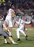 Photo from the gallery "Lake Braddock @ West Springfield"