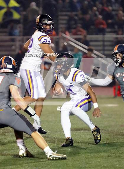 Thumbnail 2 in Lake Braddock @ West Springfield photogallery.