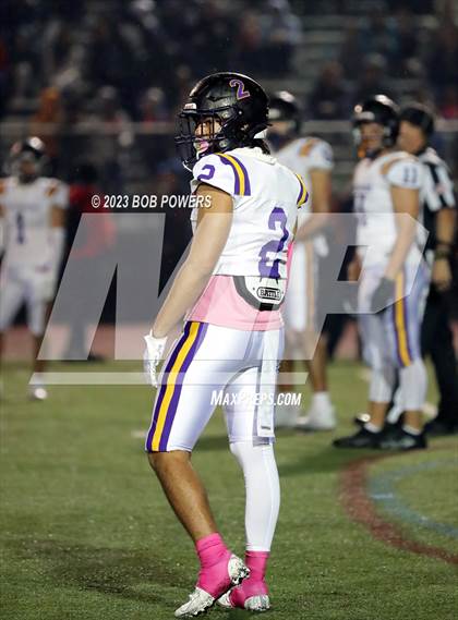 Thumbnail 1 in Lake Braddock @ West Springfield photogallery.