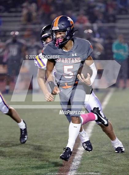 Thumbnail 2 in Lake Braddock @ West Springfield photogallery.