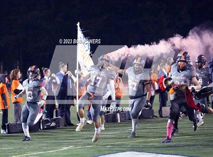 Thumbnail 1 in Lake Braddock @ West Springfield photogallery.