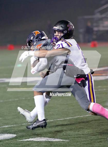 Thumbnail 3 in Lake Braddock @ West Springfield photogallery.