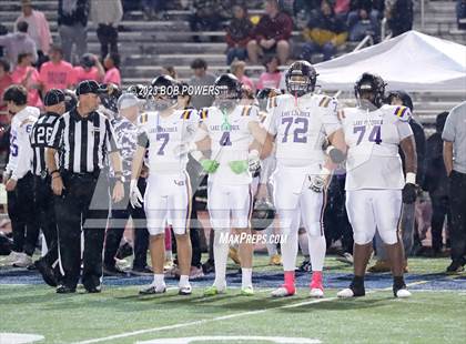 Thumbnail 2 in Lake Braddock @ West Springfield photogallery.