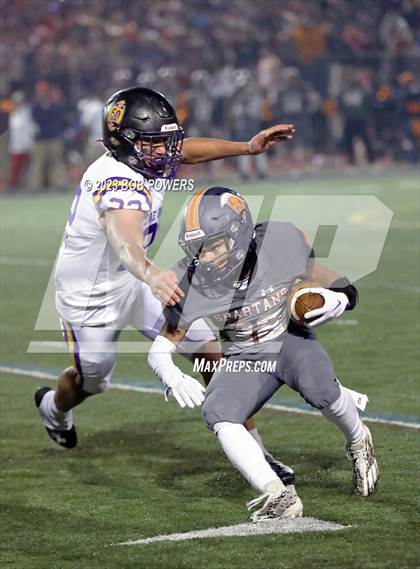 Thumbnail 2 in Lake Braddock @ West Springfield photogallery.