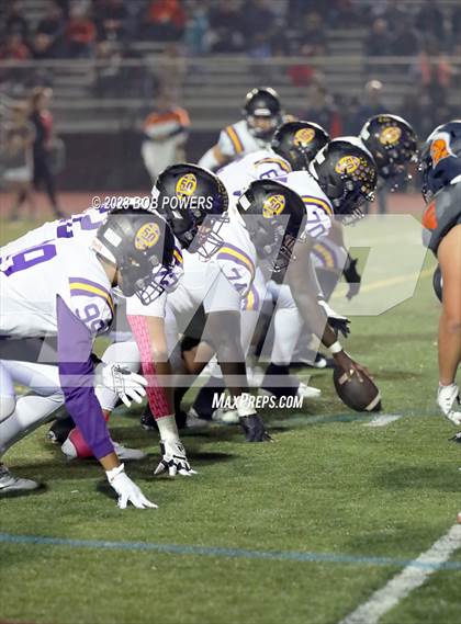 Thumbnail 1 in Lake Braddock @ West Springfield photogallery.