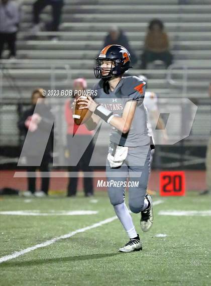 Thumbnail 1 in Lake Braddock @ West Springfield photogallery.