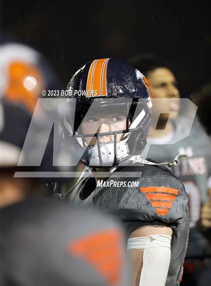 Thumbnail 1 in Lake Braddock @ West Springfield photogallery.