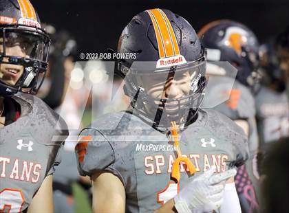 Thumbnail 1 in Lake Braddock @ West Springfield photogallery.