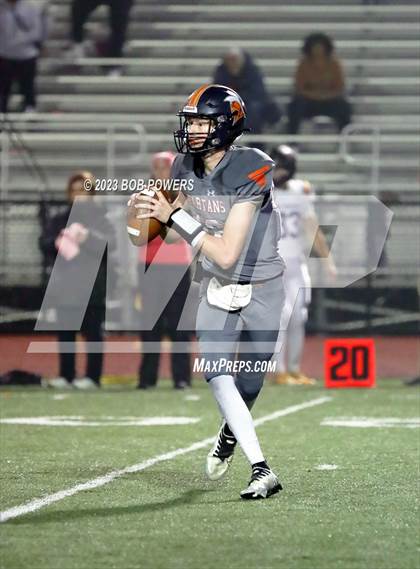 Thumbnail 3 in Lake Braddock @ West Springfield photogallery.