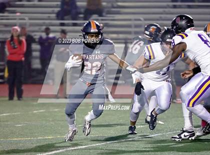 Thumbnail 1 in Lake Braddock @ West Springfield photogallery.