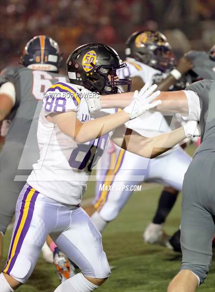 Thumbnail 3 in Lake Braddock @ West Springfield photogallery.