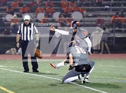 Thumbnail 1 in Lake Braddock @ West Springfield photogallery.
