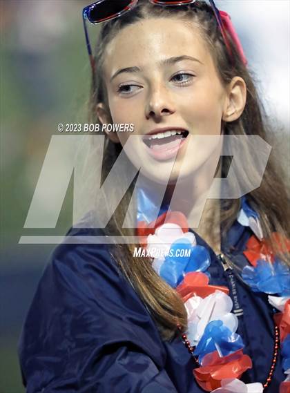 Thumbnail 2 in Lake Braddock @ West Springfield photogallery.