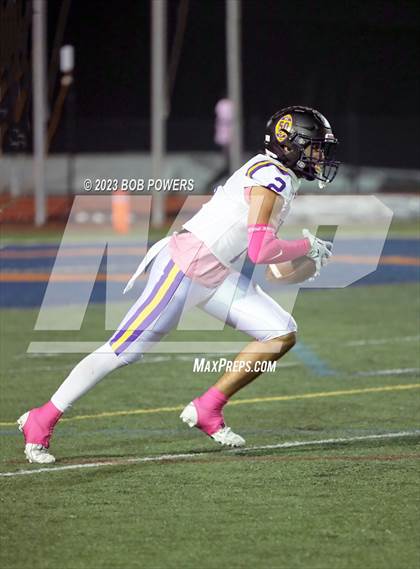 Thumbnail 1 in Lake Braddock @ West Springfield photogallery.