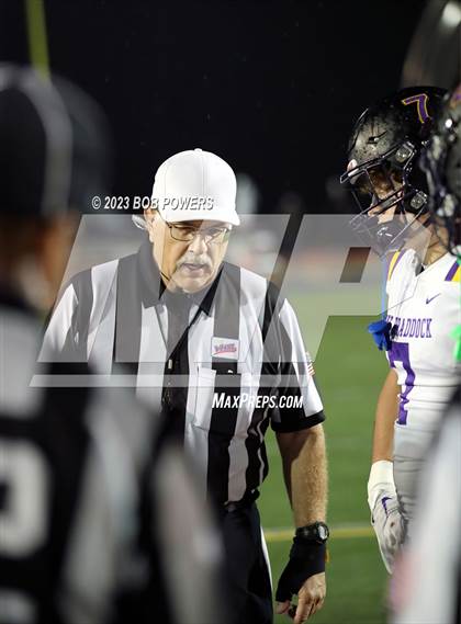 Thumbnail 3 in Lake Braddock @ West Springfield photogallery.