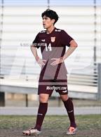 Photo from the gallery "Antelope Valley @ Highland"